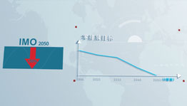 奥赛能企业宣传片_数字影片项目导览图3